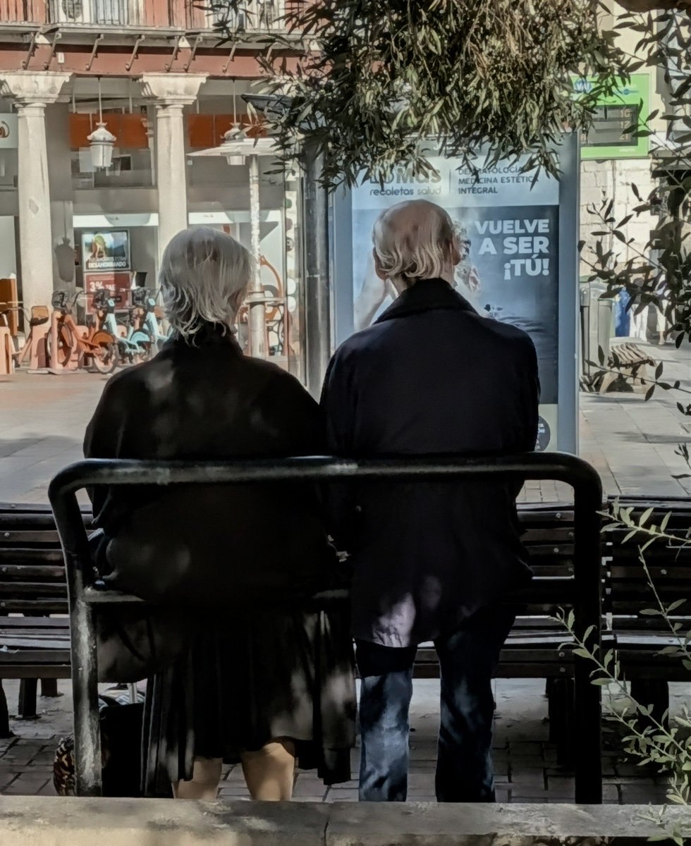 David - CC BY-SA 4.0
